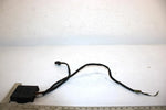 97 Polaris Xcr Se600 Oem CDI ECU ECM Ignition Box 3085498 SP157