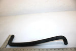 91 Polaris 400 Oem Hose 5410398 SPS