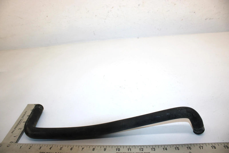 91 Polaris 400 Oem Hose 5410398 SPS