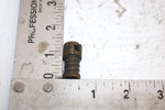 1990 Kawasaki 650 Ts Oem Ball Joint 59266-3701 JK8