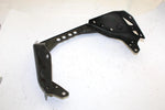 2003 Yamaha Rx1 Oem Front Bumper Brace 8FA-21949-00-00 SY114