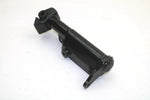 Arctic Cat OEM Left Spindle Knuckle 0703-283 SA88
