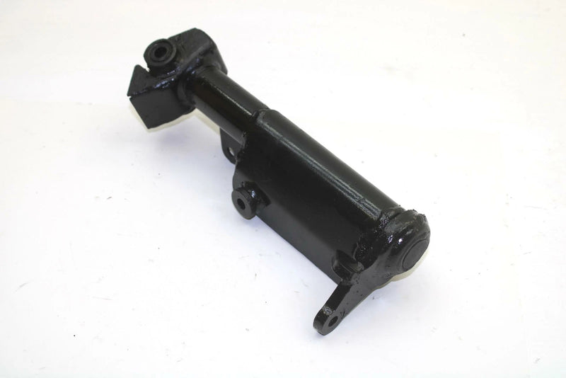 Arctic Cat OEM Left Spindle Knuckle 0703-283 SA88