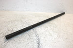 1998 Ski-doo Mach 1 700 Oem Sway Bar Housing 506136200 SS3