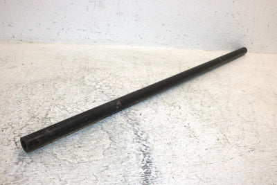 1998 Ski-doo Mach 1 700 Oem Sway Bar Housing 506136200 SS3