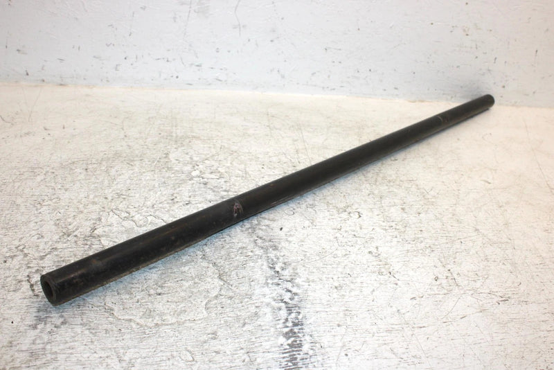1998 Ski-doo Mach 1 700 Oem Sway Bar Housing 506136200 SS3