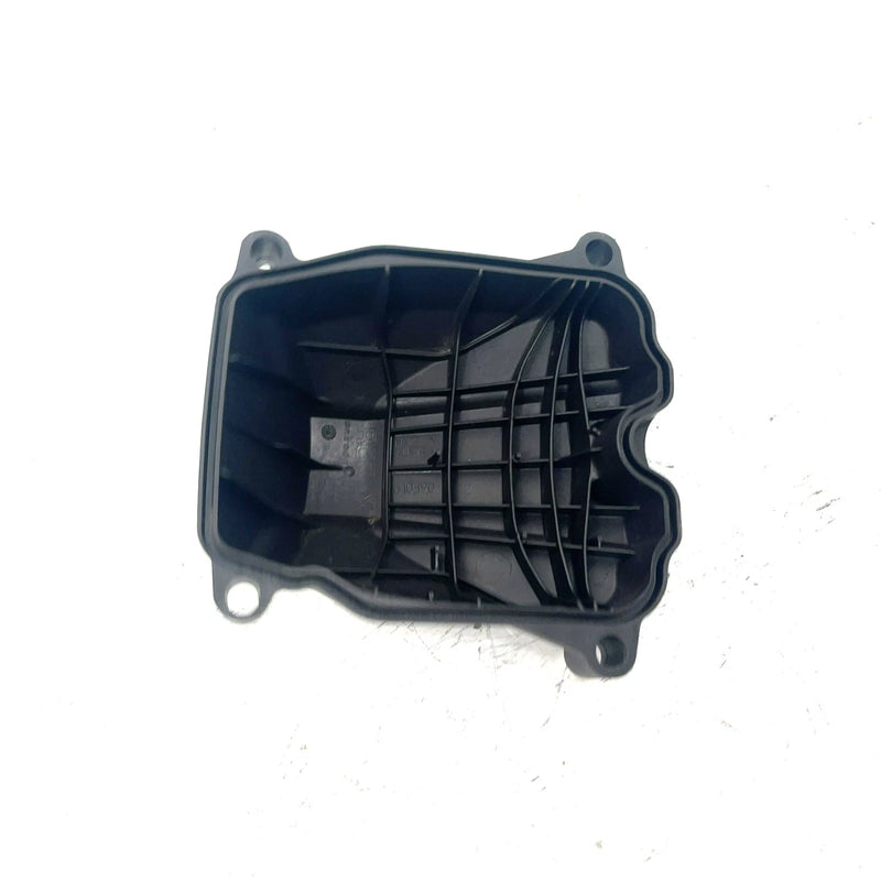 2007 Can-Am Outlander 650 4x4 XT HO EFI OEM Valve Cover 420610393 AB17
