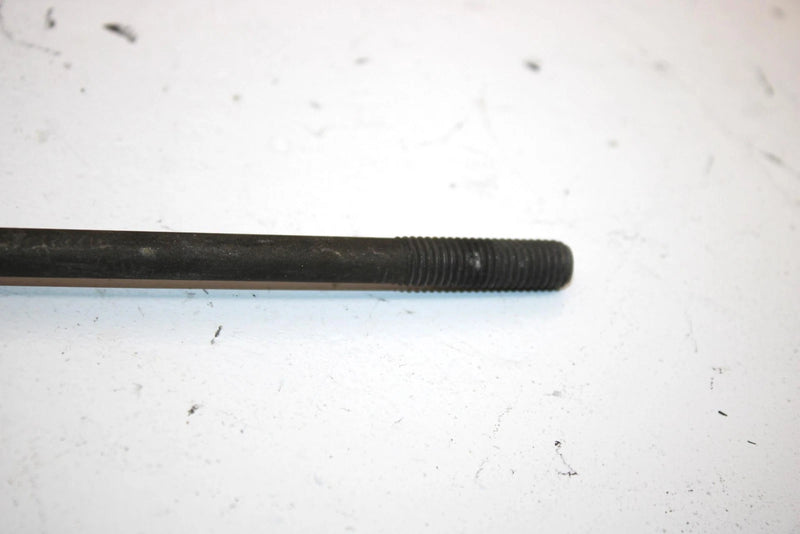 03 Bombardier Rally 200 Oem Cylinder Stud 711640240 AB2