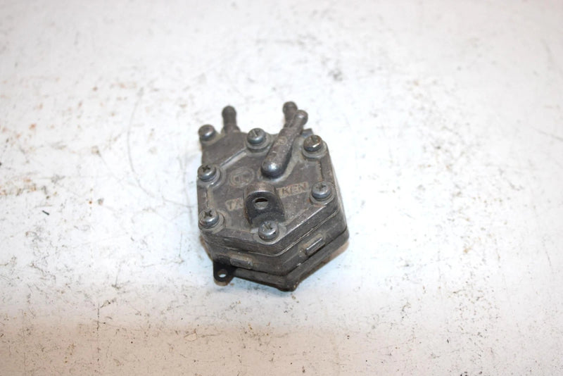 2001 Polaris Sportsman 500 Ho Oem Fuel Pump W/Bracket 2520227 5243829 APS1