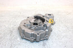 2000 Polaris Trail Boss Oem Right Gearcase 3233683 3234049 AP171