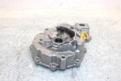 2000 Polaris Trail Boss Oem Right Gearcase 3233683 3234049 AP171