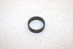 08 Polaris Turbo Switchback Oem Chaincase Upper Sprocket Spacer 5134518 SP180
