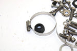 1990 Sea-doo Sp Oem Nut Bolt Spacer Washer Hardware Kit JS36