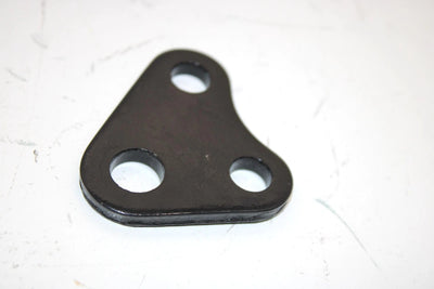 85 Honda Atc250es A Oem Rear Engine Hanger 50352-HA0-000 AHS