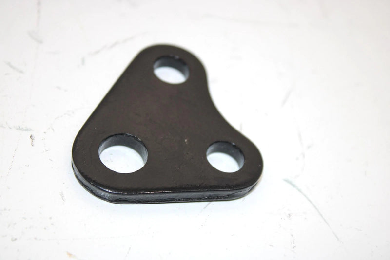 85 Honda Atc250es A Oem Rear Engine Hanger 50352-HA0-000 AHS