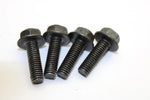 95 Suzuki Quadrunner 250 LT4WD OEM Clutch Bolt Set 01550-0620a AS17