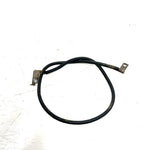 05-09 Honda Foreman Rubicon TRX500FA OEM Battery Ground Cable 32601-HN2-A20 AH94
