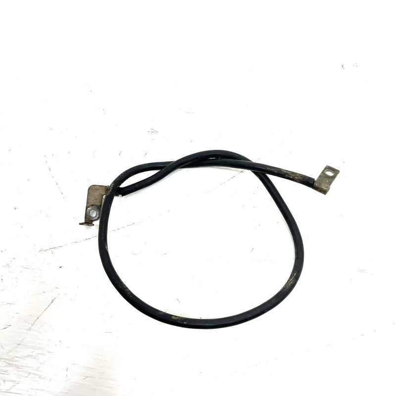 05-09 Honda Foreman Rubicon TRX500FA OEM Battery Ground Cable 32601-HN2-A20 AH94