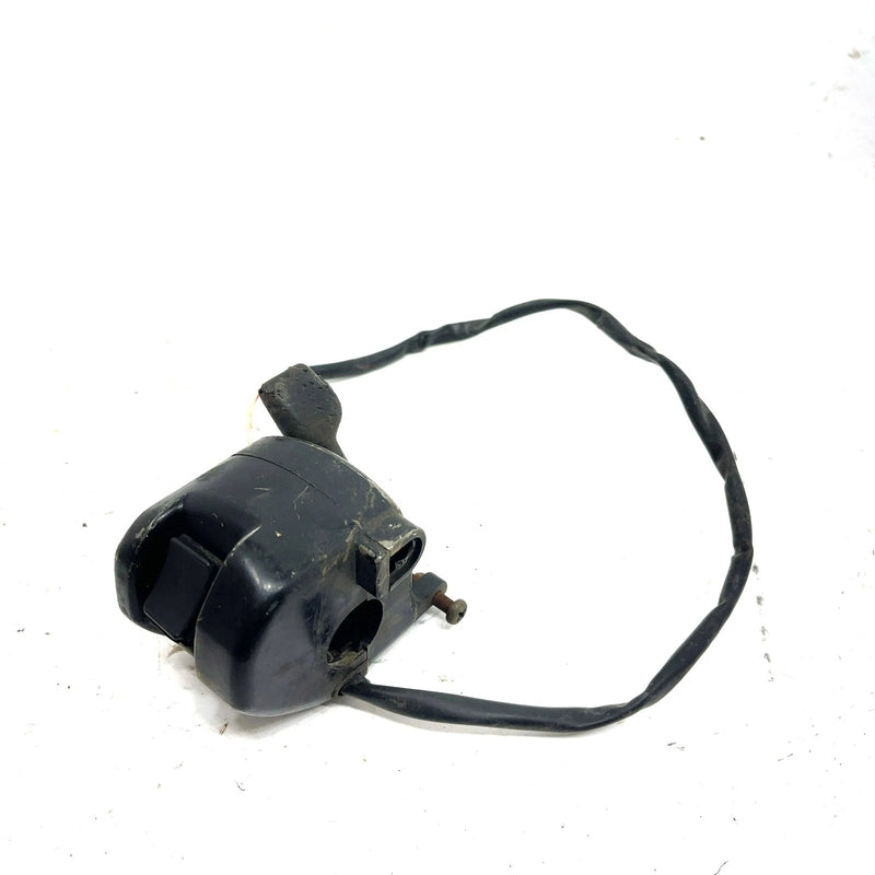 2007 Arctic Cat 700 4x4 Automatic EFI OEM Throttle Lever 3313-429 AA33