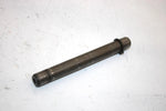 15 Yamaha Viking Vi Yxc700d 4x4 Oem Shift Fork Shaft 5B4-18531-00-00 XY1.2