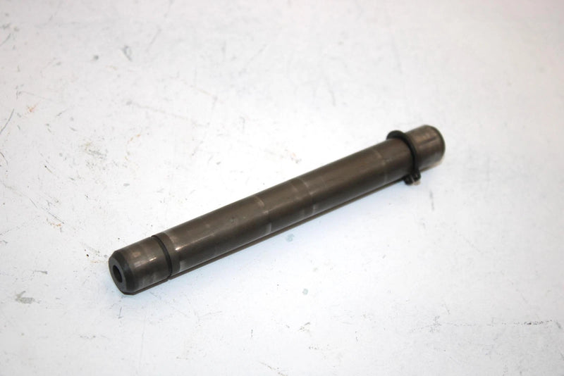 15 Yamaha Viking Vi Yxc700d 4x4 Oem Shift Fork Shaft 5B4-18531-00-00 XY1.2