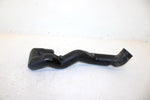 2005 Arctic Cat 400 Auto Trans Oem Rear Belt Cooling Duct 0413-106 AA5