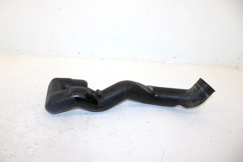 2005 Arctic Cat 400 Auto Trans Oem Rear Belt Cooling Duct 0413-106 AA5