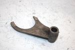 02 Arctic Cat 250 2x4 Oem Gear Shift Fork #2 3446-156 AA22