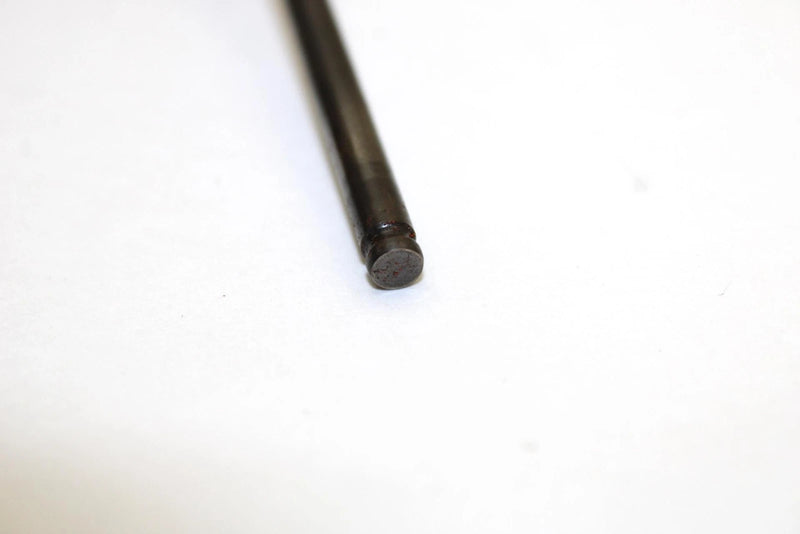 Yamaha Oem Intake Valve 5JW-12111-01-00 Q1550