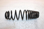 2000 Polaris Xplorer Oem Front Shock Spring 7041873-067 AP177