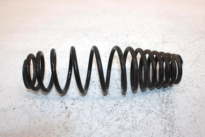 2000 Polaris Xplorer Oem Front Shock Spring 7041873-067 AP177