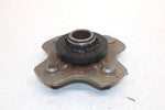 2006 Honda Trx 500 Fea Oem Right Rear Wheel Hub 42610-HN0-670 AH14