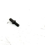 1994 Yamaha Kodiak 400 4x4 OEM Rear Shift Stopper Screw 5VK-18127-00-00 AY61