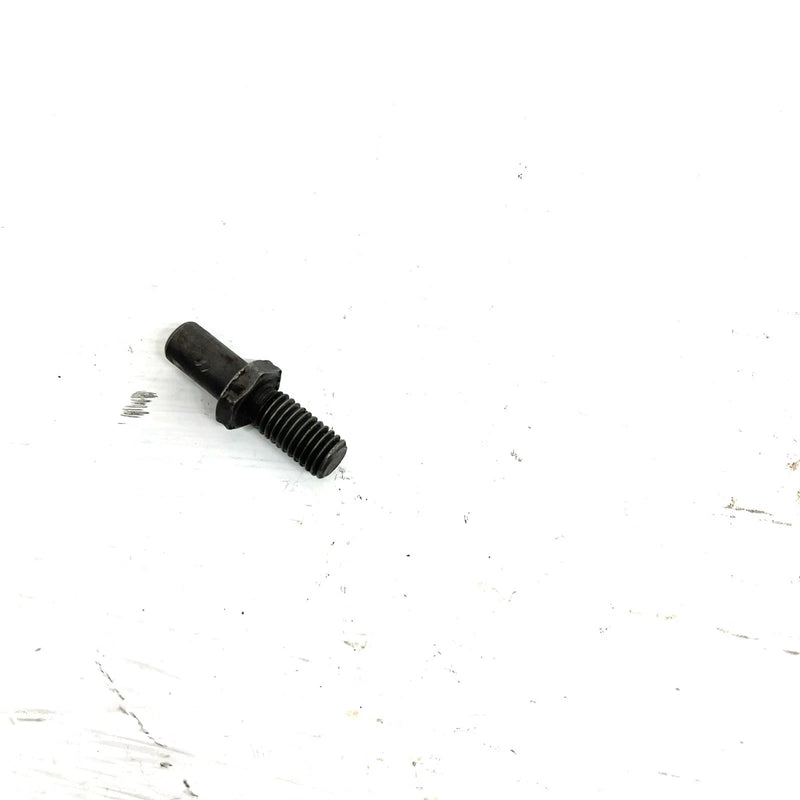 1994 Yamaha Kodiak 400 4x4 OEM Rear Shift Stopper Screw 5VK-18127-00-00 AY61