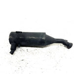 2002 Bombardier Quest 500 OEM Exhaust Muffler 707600130 AB14