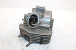 1998 Kawasaki Bayou 300 Oem Cylinder Head 11008-1292 AK17
