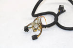 01 Polaris Xc Sp 600 Oem Headlight Wiring Harness 2460472 B158