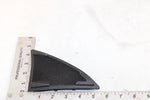 Polaris Oem Right Air Intake Filter Cartridge 5435780 Q1108