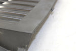 87 Yamaha Exciter EX570L OEM Left Louver 8X9-77131-00-00 SY51