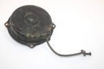 1986 Yamaha Phazer Oem Starter Assembly 8V0-15710-00-00 SY124