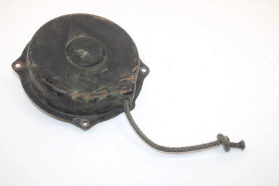 1986 Yamaha Phazer Oem Starter Assembly 8V0-15710-00-00 SY124