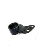 00-06 Honda Rancher 350 4x4 OEM Top Motor Mount 50351-HN5-670 Q6619