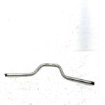 99-02 Sea-Doo GTX OEM Handlebars 277001450 JS33