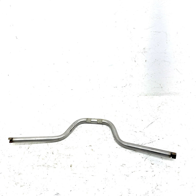 99-02 Sea-Doo GTX OEM Handlebars 277001450 JS33
