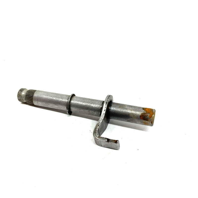 2007 Arctic Cat 700 4x4 Automatic EFI OEM Shift Shaft 3403-168 AA33