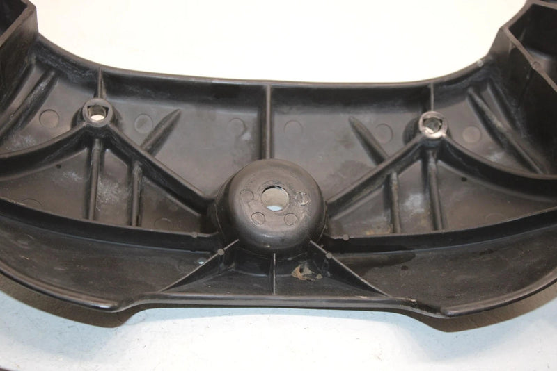 1999 Sea-doo Gti Oem Rear Grab Handle 295500369 JS58