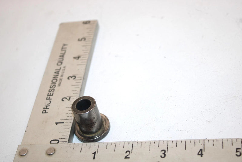 08 Polaris Iq Shift Oem Flange Shaft 5134046 Q5016