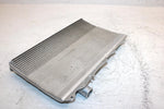 2008 Ski-doo Mxz Adrenaline 800r Oem Front Heat Exchanger 518326485 SS2