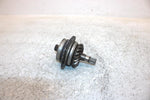 1986 Honda Trx350 Oem Final Drive Holder 21371-HA7-670 AH40