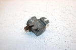 1996 Arctic Cat Puma Oem Starter Solenoid 0645-078 SA40